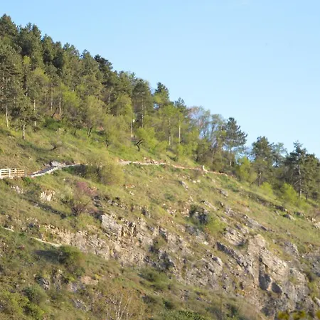 Sara 3* Ohrid
